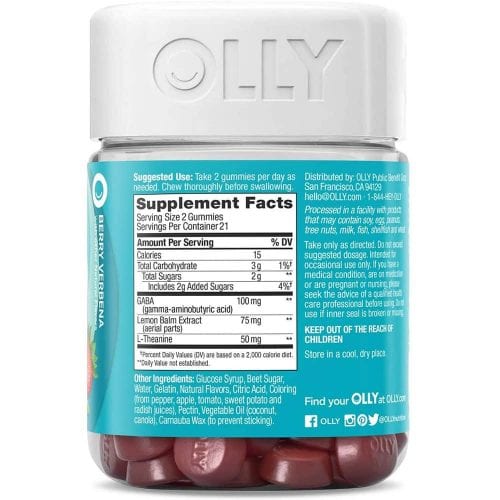 keo deo giam stress olly goodbye stress 42 gummies kc medium