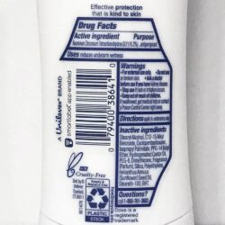 Lăn khử mùi Dove Advanced Care Caring Coconut Nutrium Moisture 74g 7 lan khu mui dove advanced care caring coconut nutrium moisture 74g knc