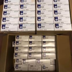 Lọc phổi Tsumura Seihaito 90 3gx 42 gói 9 loc phoi tsumura seihaito 90 3gx 42 goi kb