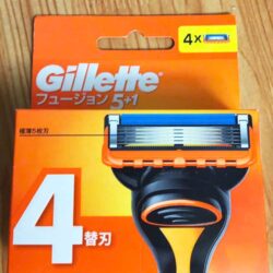 luoi dao cao rau gillette fusion 51 4 cai 130125 ka