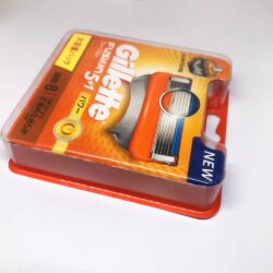 luoi dao cao rau gillette fusion 51 power 8 cai 151023 kb