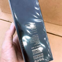 nuoc hoa unisex mancera cedrat boise edp 120ml kb