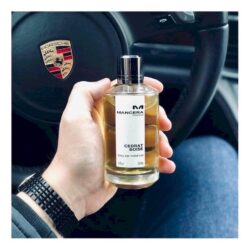 nuoc hoa unisex mancera cedrat boise edp 120ml kd