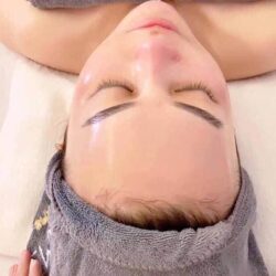 Serum căng bóng da Mulgwang X5 Korea Clinic Ampoule 10ml 9 serum cang bong da mulgwang x5 korea clinic ampoule 10ml ka