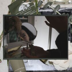 serum chong lao hoa origins plantscription anti aging power serum 15ml kd