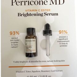 serum duong trang sang da perricone md vitamin c ester brightening serum 30ml 060324 ka