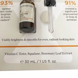 serum duong trang sang da perricone md vitamin c ester brightening serum 30ml 060324 kb