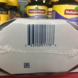 Siro Vicks DayQuil & NyQuil Cold & Flu Severe 354ml x2 (Day & Ny Berry Flavor) 7 siro vicks dayquil nyquil cold flu severe 354ml x2 day ny berry flavor kc