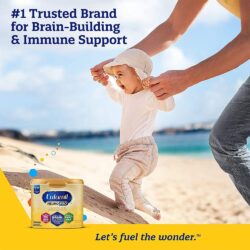 Sữa Enfamil gói tiện lợi Enfamil Neuro Pro Non-GMO Infant 17.6g x14 gói 8 sua enfamil goi tien loi enfamil neuro pro non gmo infant 17 6g x14 goi kc