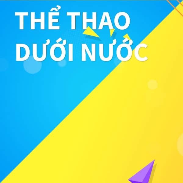 Wowmart VN | 100% hàng ngoại nhập
