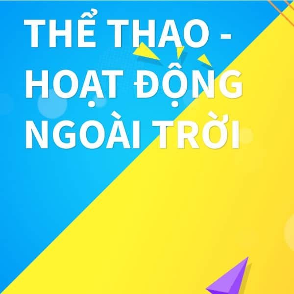 Wowmart VN | 100% hàng ngoại nhập