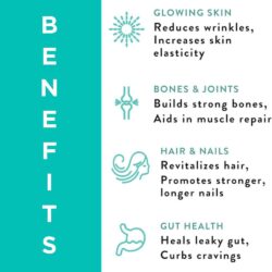 Thực phẩm bổ sung Further Food Collagen Peptides Protein Powder 680g 13 thuc pham bo sung further food collagen peptides protein powder 226g ka