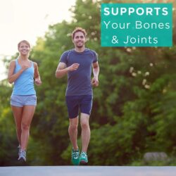 Thực phẩm bổ sung Further Food Collagen Peptides Protein Powder 680g 16 thuc pham bo sung further food collagen peptides protein powder 226g kd