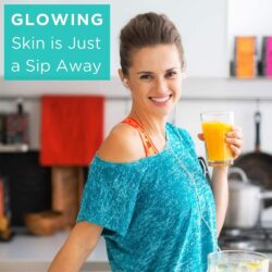 Thực phẩm bổ sung Further Food Collagen Peptides Protein Powder 680g 11 thuc pham bo sung further food collagen peptides protein powder 680g kb