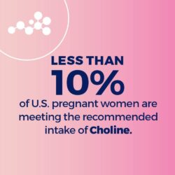 Viên bổ cho bà bầu One A Day Prenatal Advanced Multivitamin + Choline 60 Gels + 60 Tablets 14 vien bo cho ba bau one a day prenatal advanced multivitamin choline 30 vien x2 kb