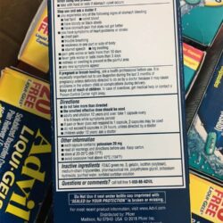 Viên giảm đau hạ sốt Advil Liqui-Gels 200mg 180 Liquid Capsules 9 vien giam dau ha sot advil liqui gels 200mg 180 vien kc