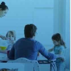 Viên sủi giảm đau Alka Seltzer Original 116 Effervescent Tablets 15 vien sui giam dau tri day hoi kho tieu alka seltzer original 116 effervescent tablets ka