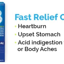 Viên sủi giảm đau Alka Seltzer Original 116 Effervescent Tablets 16 vien sui giam dau tri day hoi kho tieu alka seltzer original 116 effervescent tablets kb