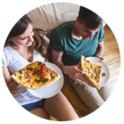 Viên sủi giảm đau Alka Seltzer Original 116 Effervescent Tablets 17 vien sui giam dau tri day hoi kho tieu alka seltzer original 116 effervescent tablets kc