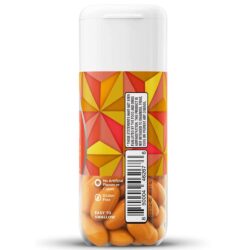 Viên uống bổ sung dưỡng chất cho tóc Olly Hair Ultra 30 Softgels 8 vien uong bo sung duong chat cho toc olly hair ultra 30 softgels kc