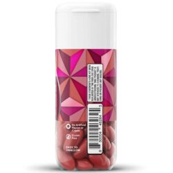 vien uong bo sung vitamin cho phu nu olly womens multi omega 3 ultra 60 softgels ka