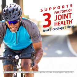 vien uong giam cac con dau khop sieu manh schiff move free ultra 60 vien knd