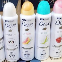 xit khu mui mo hoi dove go fresh pear aloe vera moisturising cream 150ml 181225 ka