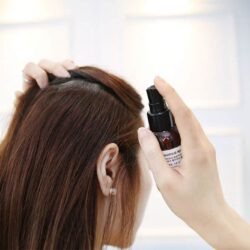 Xịt khử mùi tuyến mồ hôi, mùi cơ thể Beside You 150ml (Hoa Hồng) 14 xit khu mui tuyen mo hoi mui co the beside you 150ml hoa hong ke