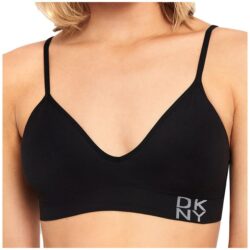 Áo ngực DKNY Seamless Bralette Size S Set 2 cái 8 ao nguc dkny seamless bralette size s set 2 cai ka