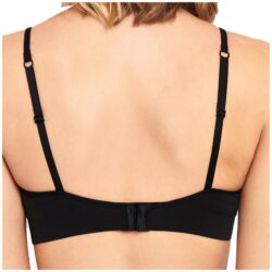 Áo ngực DKNY Seamless Bralette Size S Set 2 cái 9 ao nguc dkny seamless bralette size s set 2 cai kb