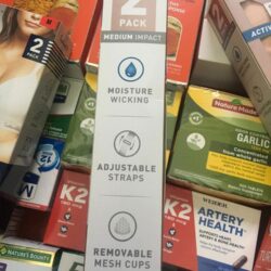 ao nguc puma seamless sports bra size s set 2 cai kd