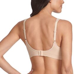 ao nguc splendid seamless wirefree lounge bra size m set 2 cai ka