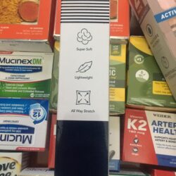 ao nguc splendid seamless wirefree lounge bra size m set 2 cai kd