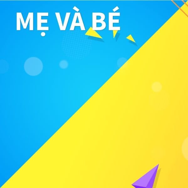 Wowmart VN | 100% hàng ngoại nhập