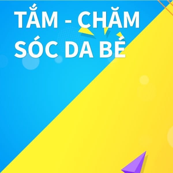 Wowmart VN | 100% hàng ngoại nhập