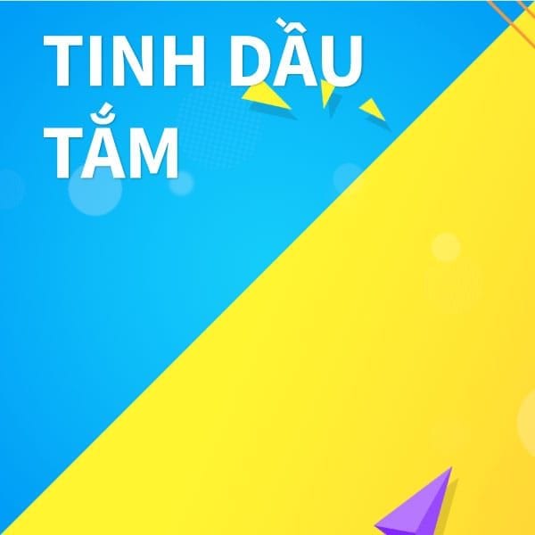 Wowmart VN | 100% hàng ngoại nhập