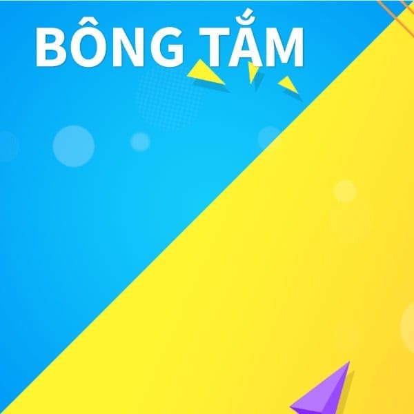 Wowmart VN | 100% hàng ngoại nhập
