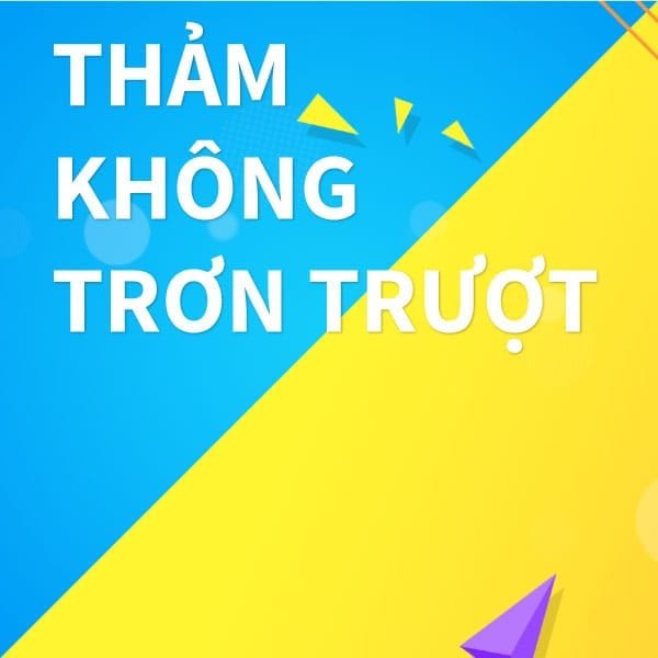 Wowmart VN | 100% hàng ngoại nhập