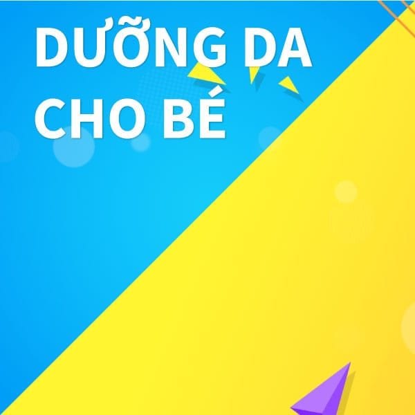 Wowmart VN | 100% hàng ngoại nhập