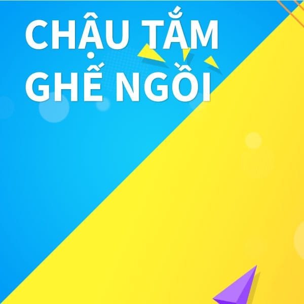 Wowmart VN | 100% hàng ngoại nhập