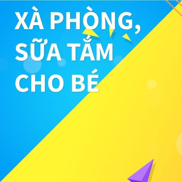 Wowmart VN | 100% hàng ngoại nhập