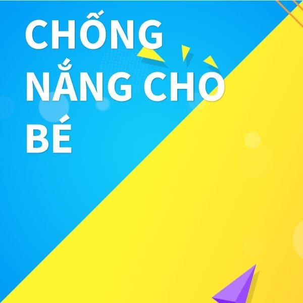 Wowmart VN | 100% hàng ngoại nhập