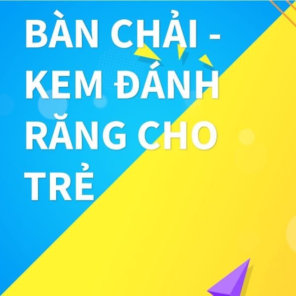 Wowmart VN | 100% hàng ngoại nhập