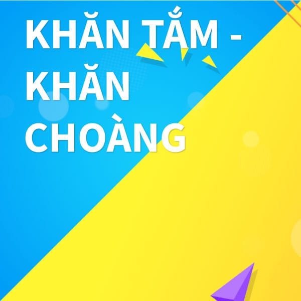 Wowmart VN | 100% hàng ngoại nhập
