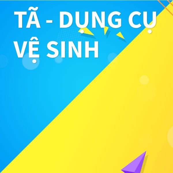 Wowmart VN | 100% hàng ngoại nhập
