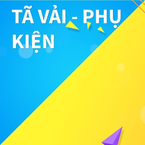 Wowmart VN | 100% hàng ngoại nhập