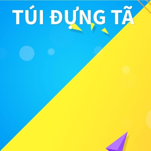 Wowmart VN | 100% hàng ngoại nhập