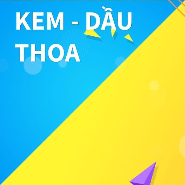 Wowmart VN | 100% hàng ngoại nhập