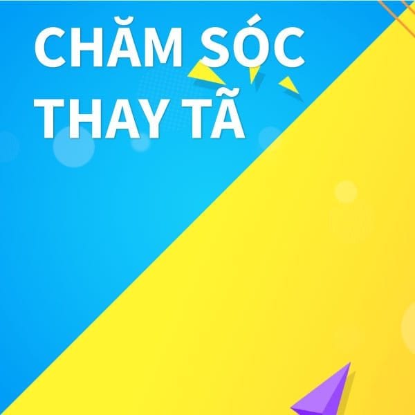 Wowmart VN | 100% hàng ngoại nhập