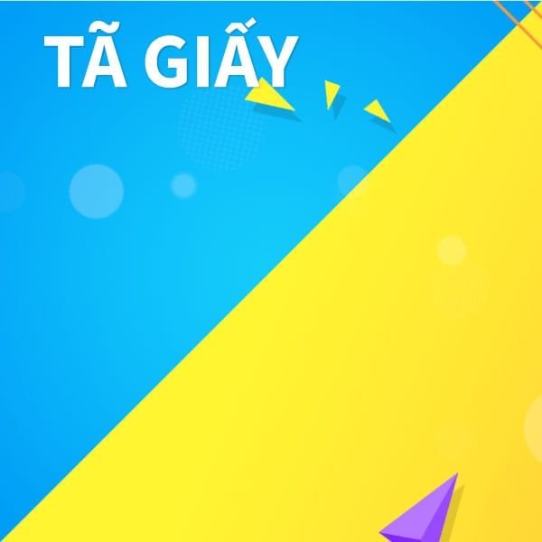 Wowmart VN | 100% hàng ngoại nhập